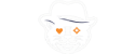 casino Lucky Capone